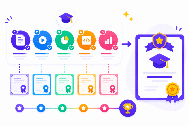 simplitrain-course-and-program-certificates