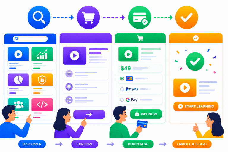 simplitrain-course-discovery-to-enrollment