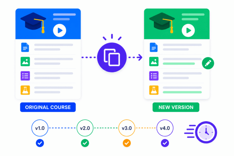 simplitrain-course-duplication