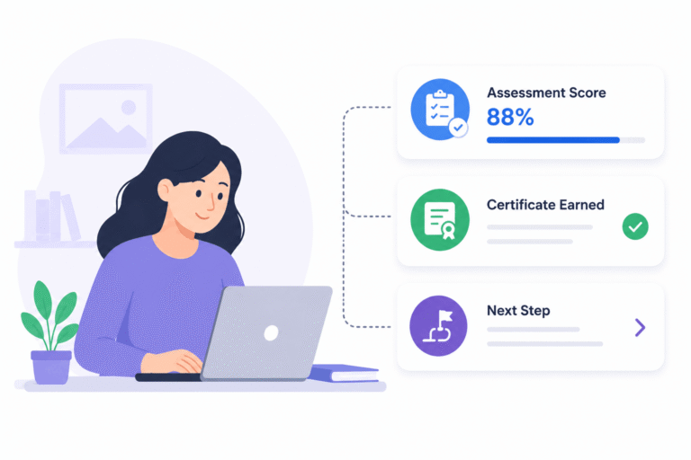simplitrain-learner-progress-and-certificates