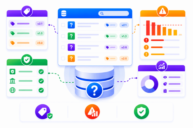 simplitrain-question-bank-management