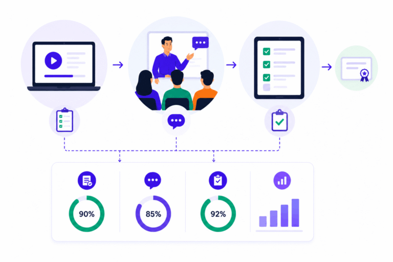 simplitrain-unified-assessments-and-surveys