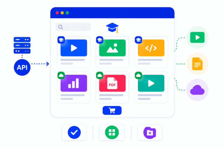 simplitrain-unified-course-catalog