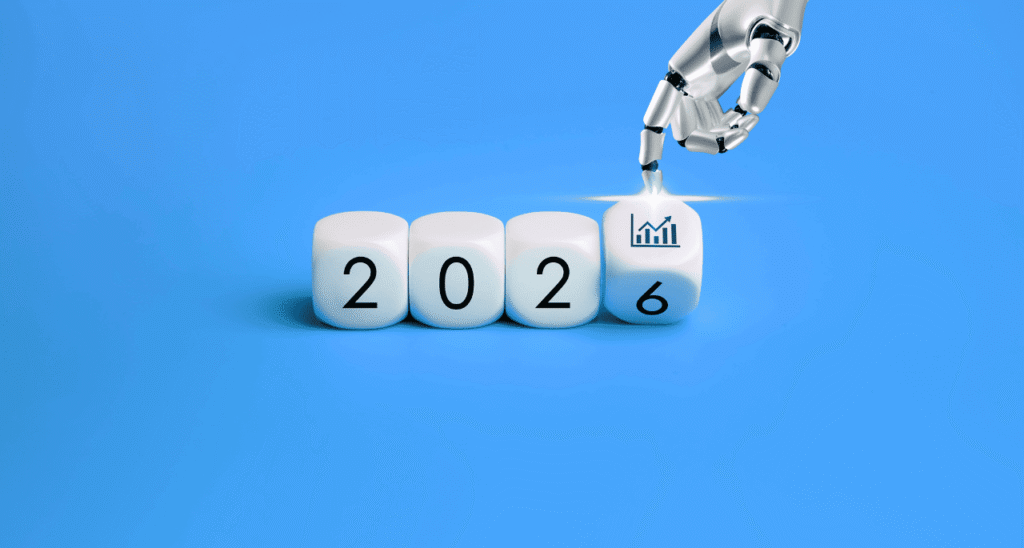 AI Fluency for L&D What Training Managers Need in 2026 