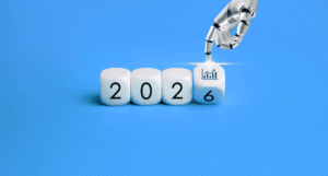 AI Fluency for L&D: What Training Managers Need in 2026