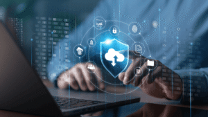 Business Operating System for Training: A Guide for L&D Leaders