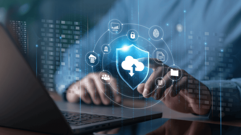Business Operating System for Training A Guide for L&D Leaders