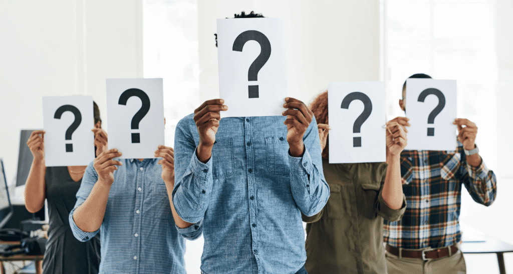 Consolidate Training Software Why Teams Are Moving to One Platform