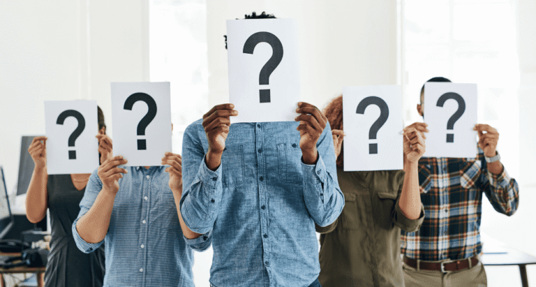 Consolidate Training Software Why Teams Are Moving to One Platform