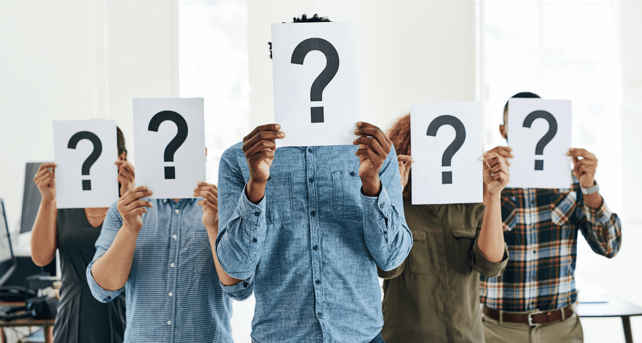 Consolidate Training Software Why Teams Are Moving to One Platform