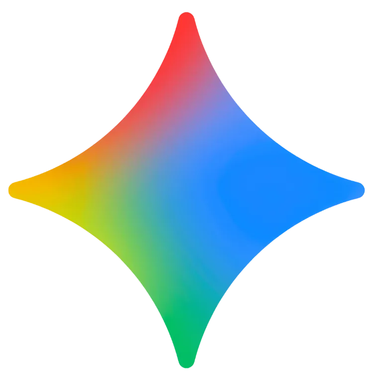 Gemini Logo