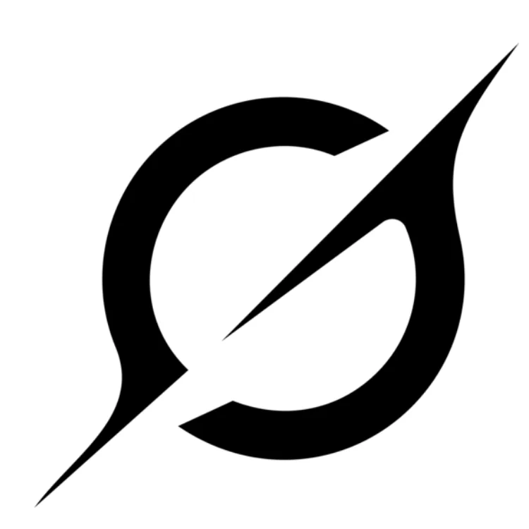 Grok Logo