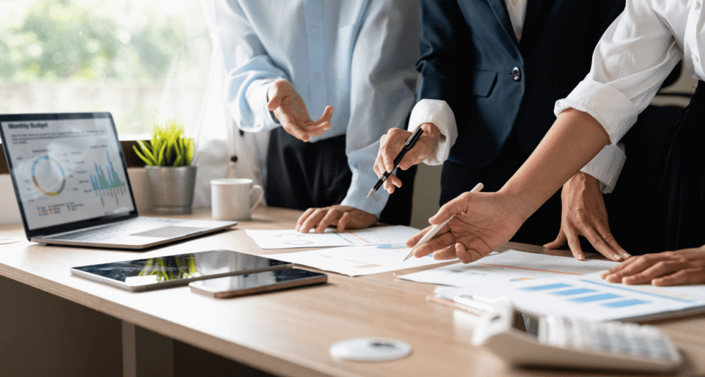 Headless LMS vs Traditional LMS The Honest 2026 Decision Guide