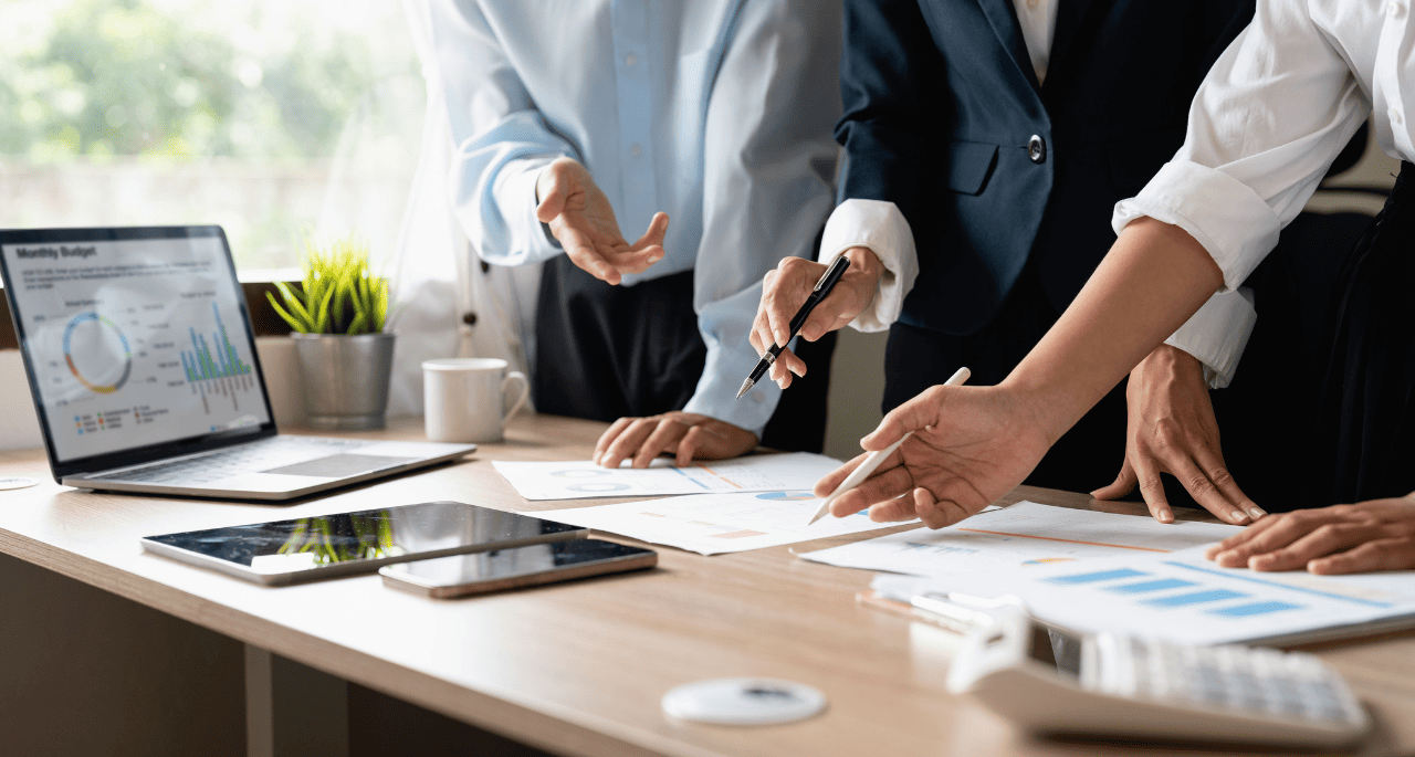 Headless LMS vs Traditional LMS The Honest 2026 Decision Guide