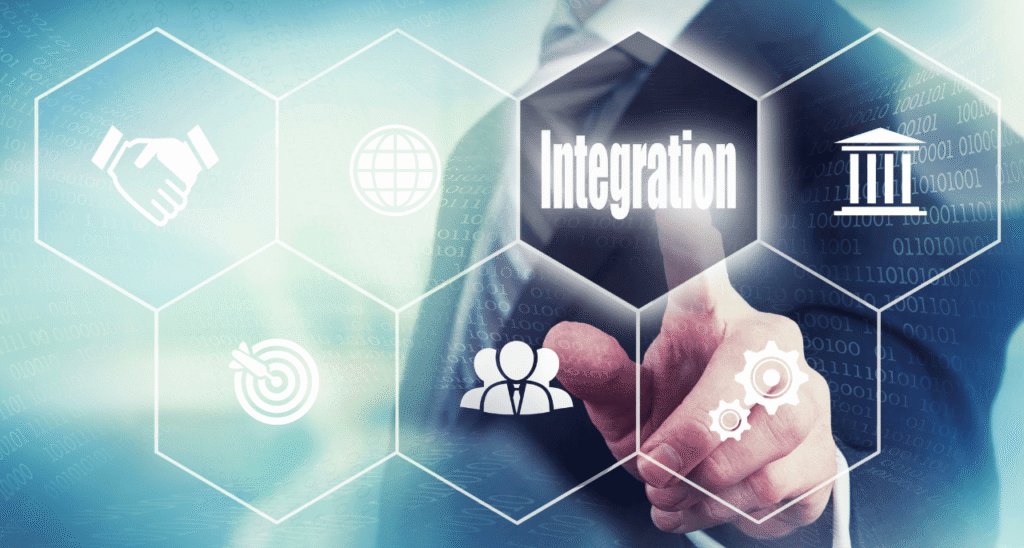 LMS and TMS Integration The Real Cost of Disconnected Training Data