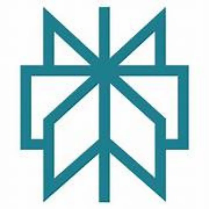 Perplexity Logo