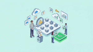 Training Tech Stack Audit: How to Cut Redundant Tools