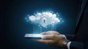 What Is a Training Operating System Moving Beyond Point Solutions in L&D?