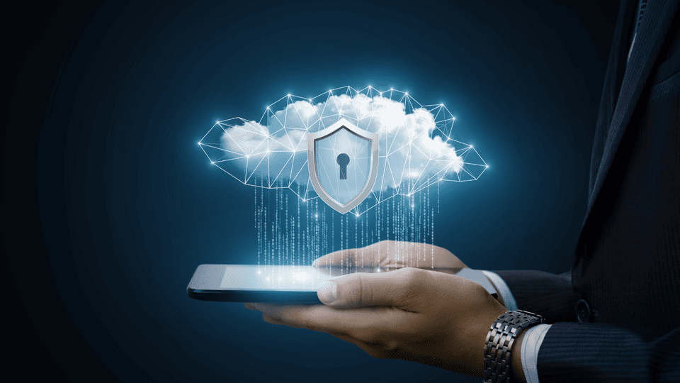 What Is a Training Operating System Moving Beyond Point Solutions in L&D