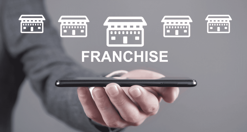 White-Label LMS for Franchise Training 2026 Guide
