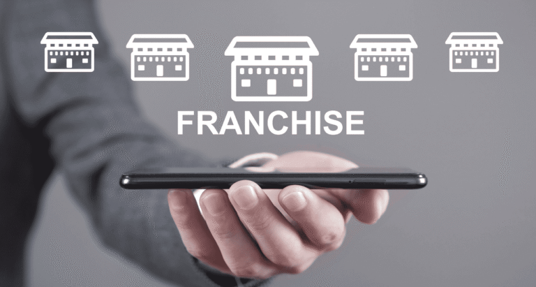 White-Label LMS for Franchise Training 2026 Guide