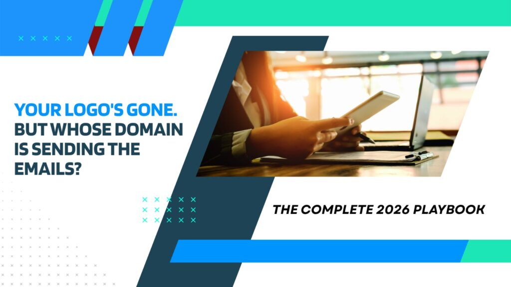 White-Label Training Management System The Comprehensive 2026 Guide for Training Providers