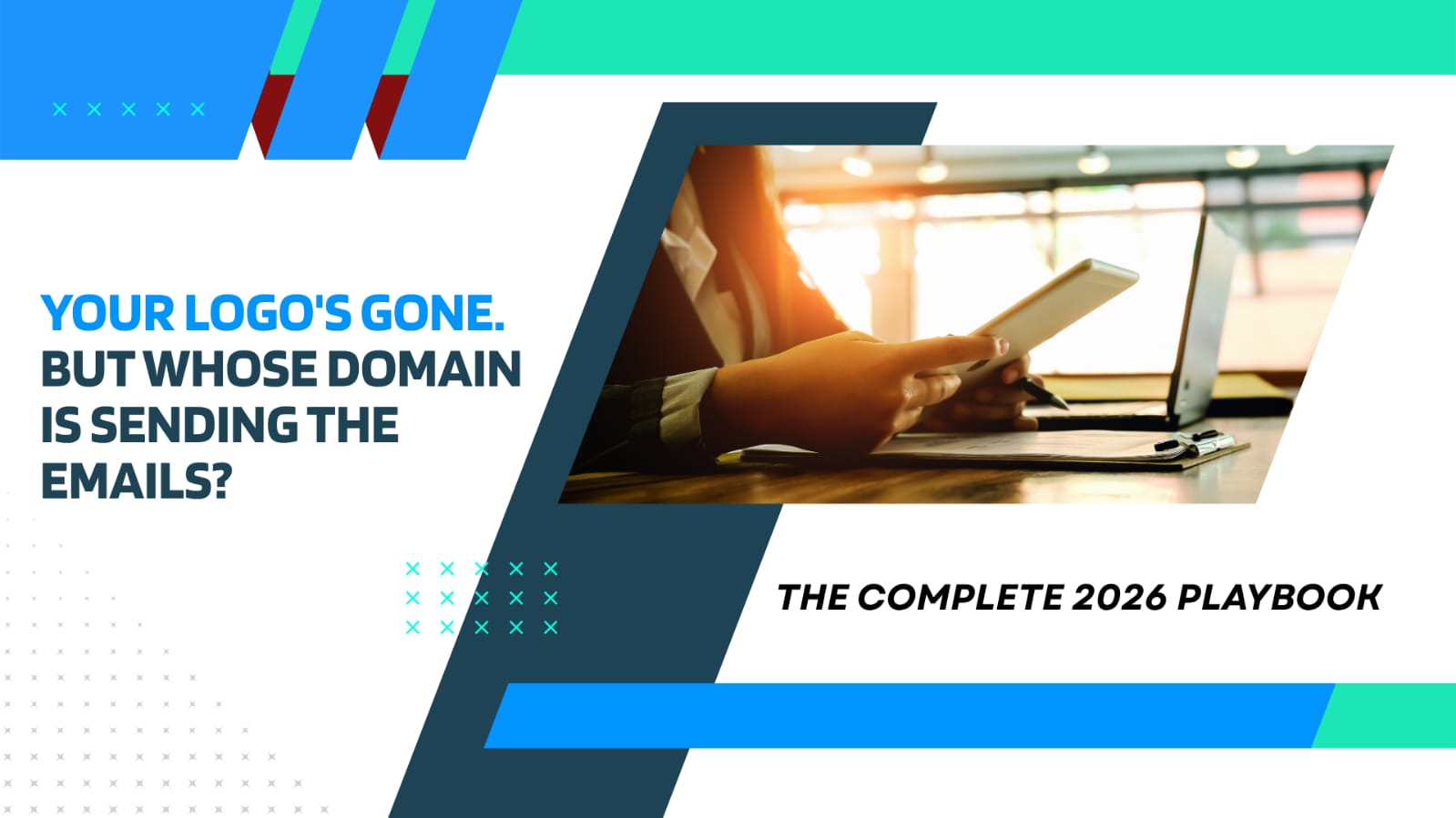 White-Label Training Management System The Comprehensive 2026 Guide for Training Providers