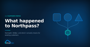 What Happened to Northpass? Status and Options