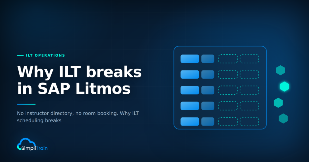 Litmos