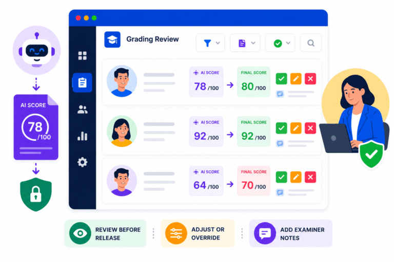 simplitrain-ai-grading-review