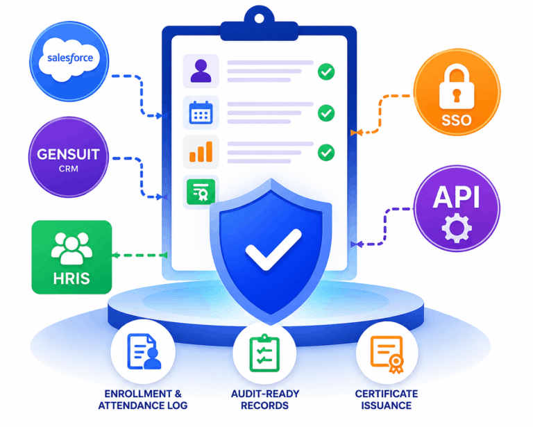simplitrain-audit-ready-compliance-integrations