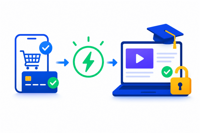 simplitrain-auto-enrollment-payment-access