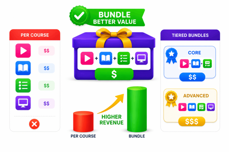 simplitrain-bundle-pricing-revenue-uplift