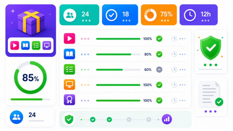 simplitrain-bundle-progress-completion-audit-tracking