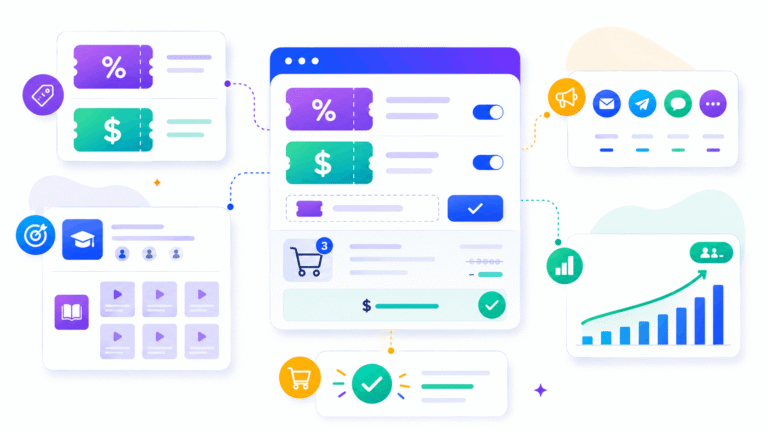simplitrain-coupon-codes-redemption-tracking