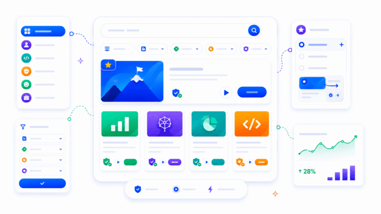 simplitrain-course-catalog-filter-dashboard