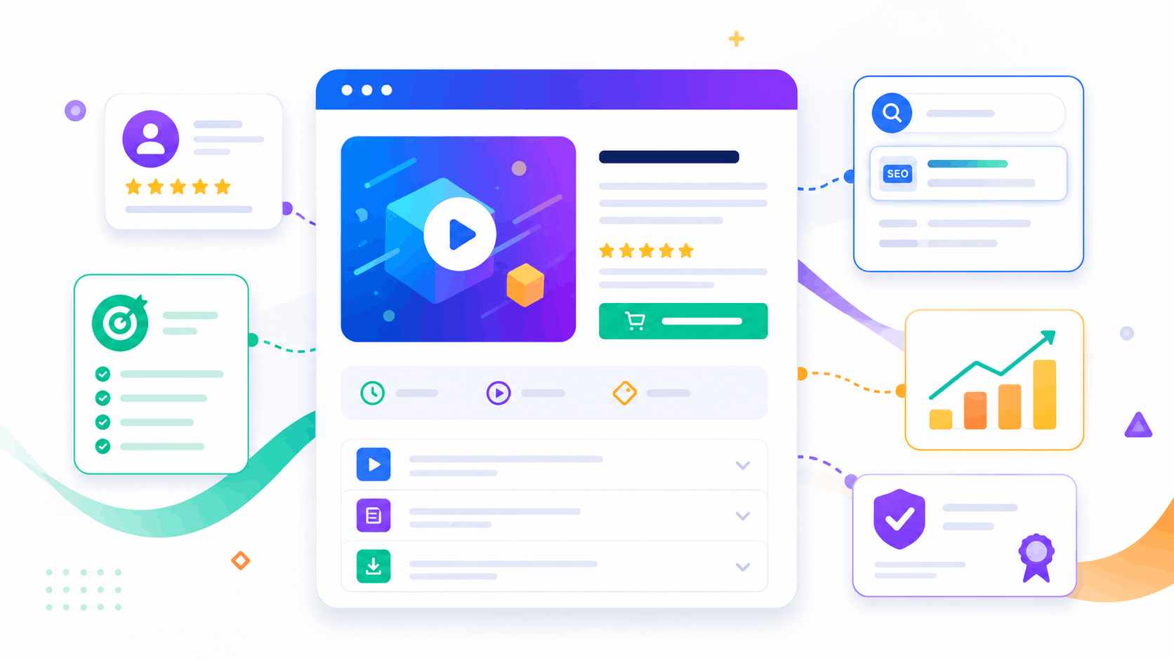 simplitrain-course-page-conversion-illustration