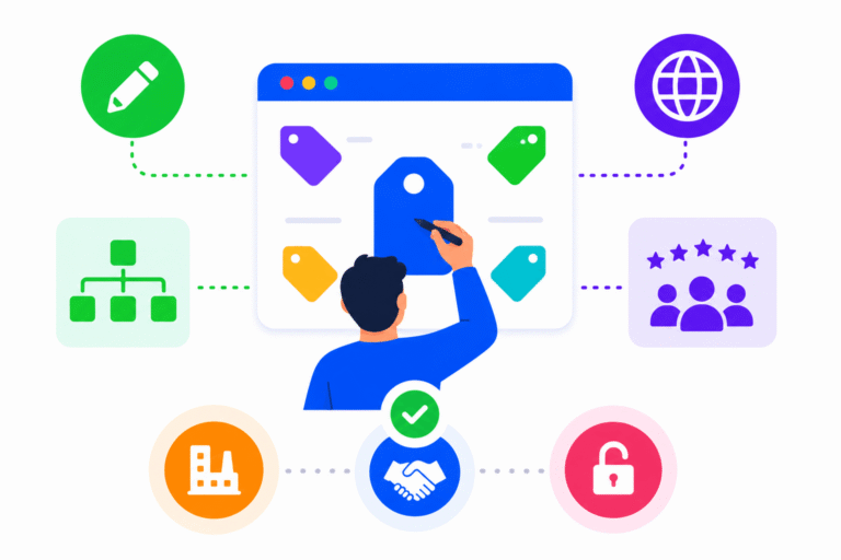 simplitrain-custom-skill-framework