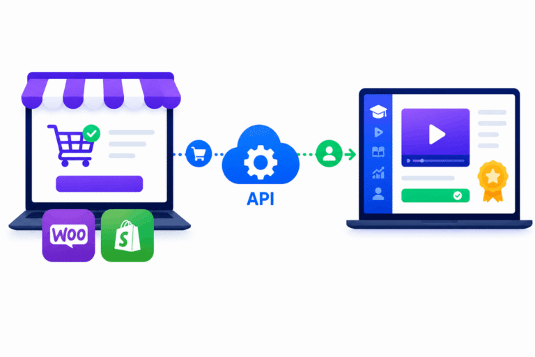 simplitrain-external-ecommerce-api-enrollment