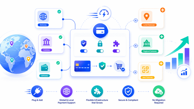 simplitrain-flexible-payment-gateway-expansion