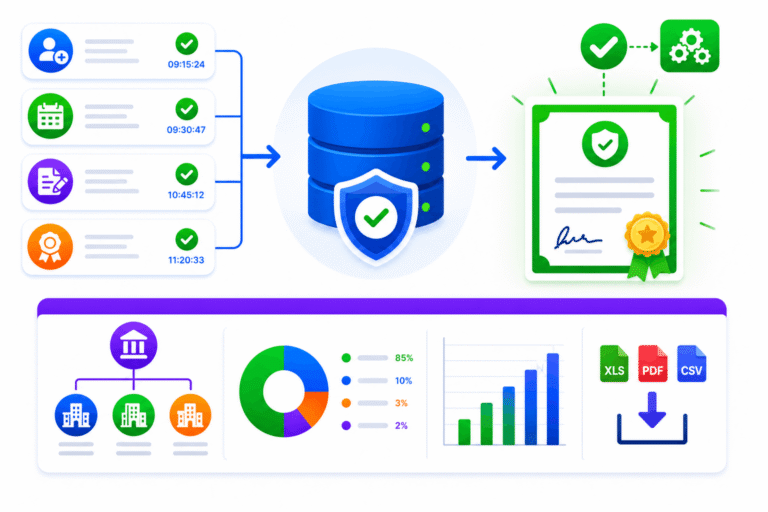simplitrain-government-compliance-reporting