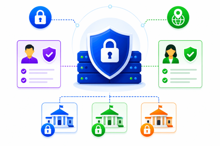 simplitrain-government-data-security