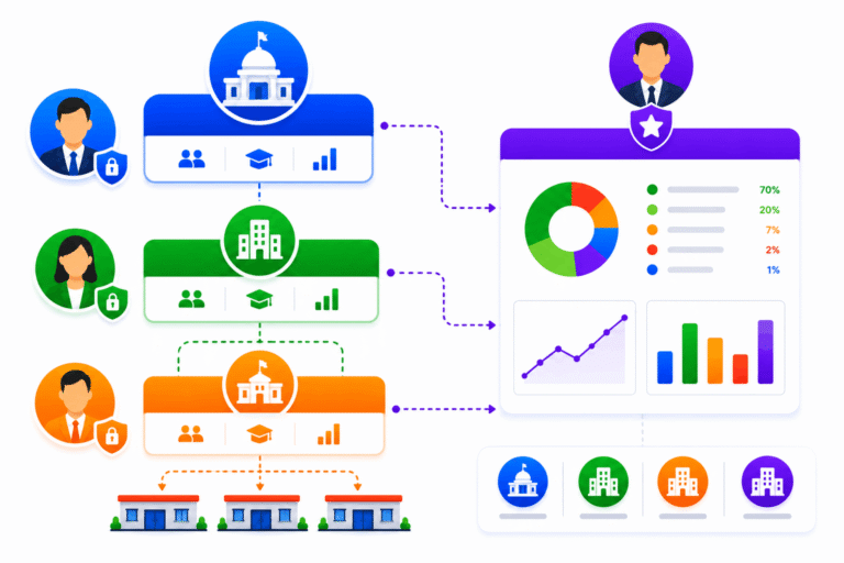 simplitrain-government-hierarchy