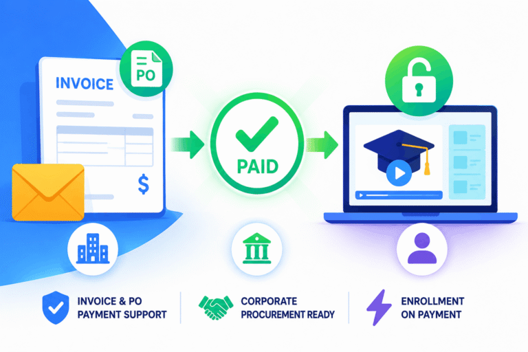 simplitrain-invoice-po-payment-enrollment