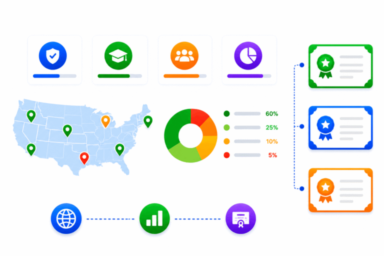 simplitrain-network-compliance-reporting