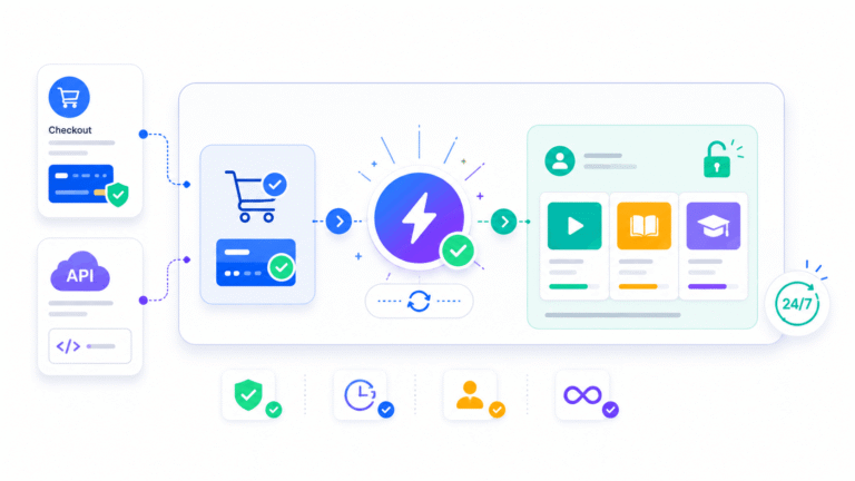 simplitrain-payment-confirmation-auto-enrollment