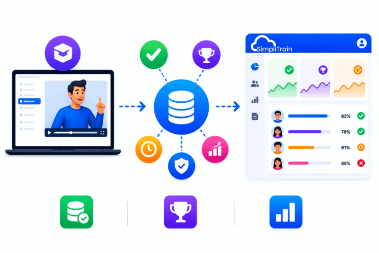 simplitrain-scorm-progress-tracking