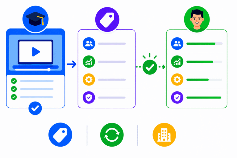simplitrain-skill-tag-tracking