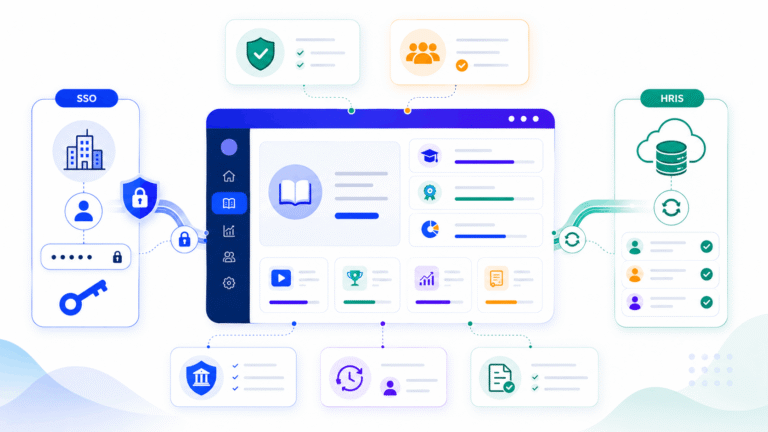 simplitrain-sso-hris-enterprise-integration