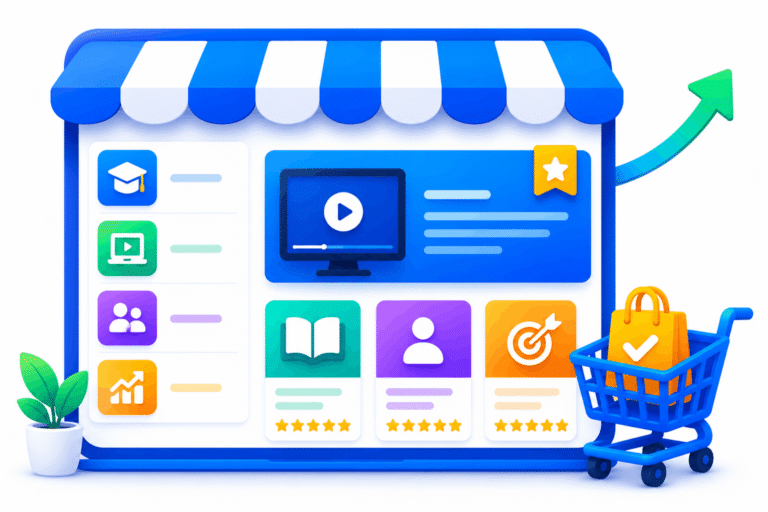 simplitrain-storefront-categories-featured-programs